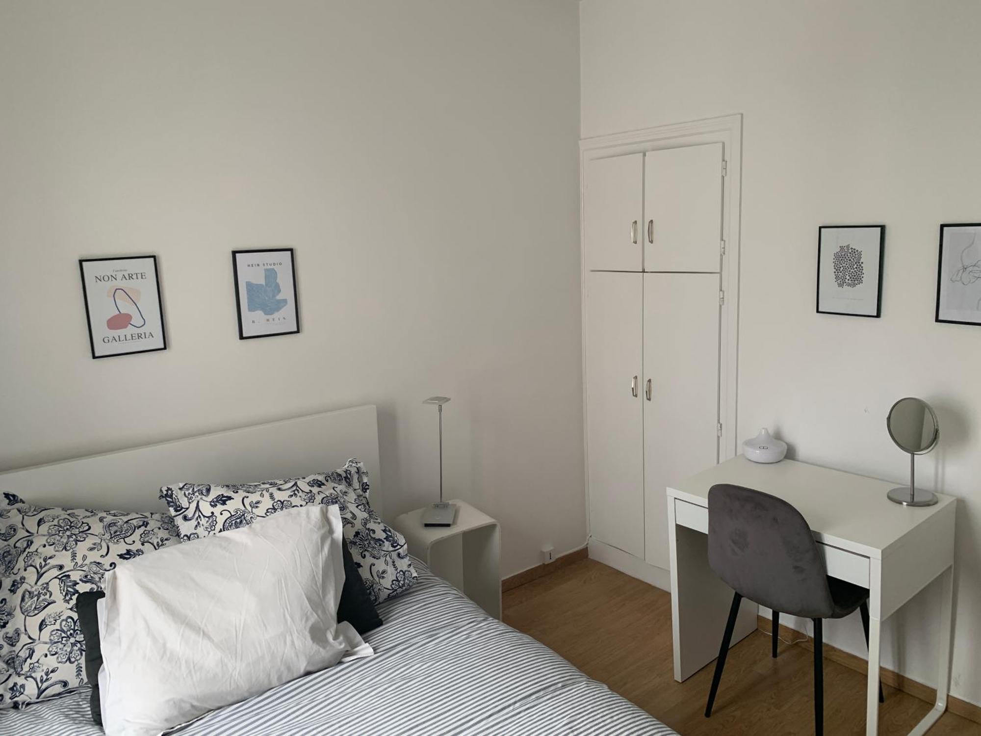 Appartement Moderne Metro 9 Aux Portes De Paris Boulogne-Billancourt Bagian luar foto