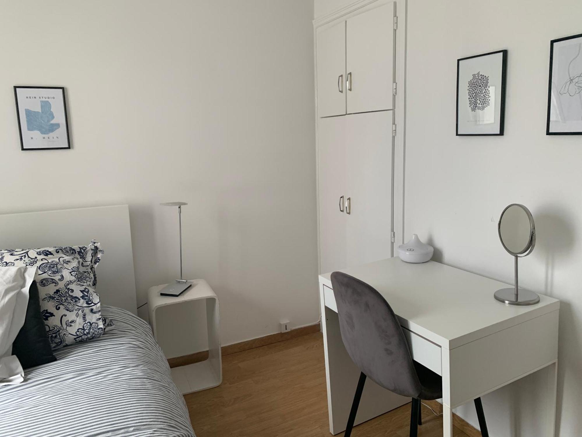 Appartement Moderne Metro 9 Aux Portes De Paris Boulogne-Billancourt Bagian luar foto