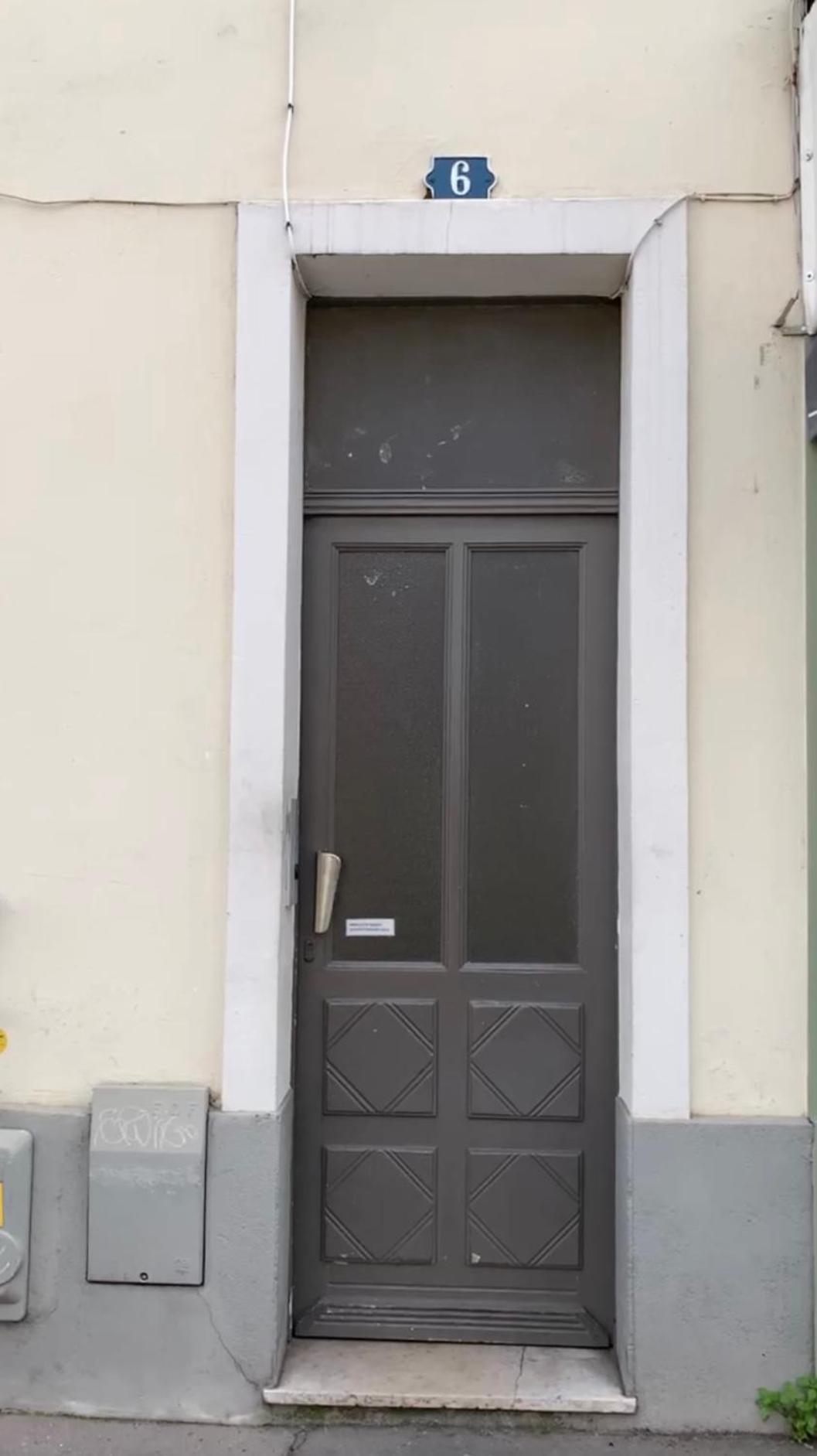 Appartement Moderne Metro 9 Aux Portes De Paris Boulogne-Billancourt Bagian luar foto